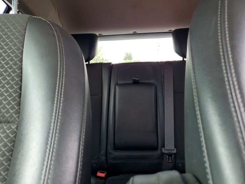 Продажа на аукционе авто 2019 Buick Encore, vin: KL4CJ1SB5KB745178, номер лота: 56029146