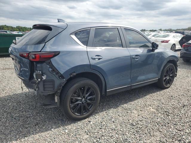 56053836 :رقم المزاد ، JM3KFBCM8P0171517 vin ، 2023 Mazda Cx-5 مزاد بيع