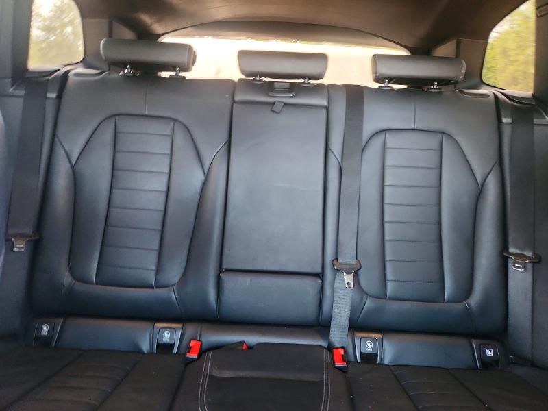 Продаж на аукціоні авто 2018 Bmw X3, vin: 5UXTS3C58J0Y95009, номер лоту: 57052686