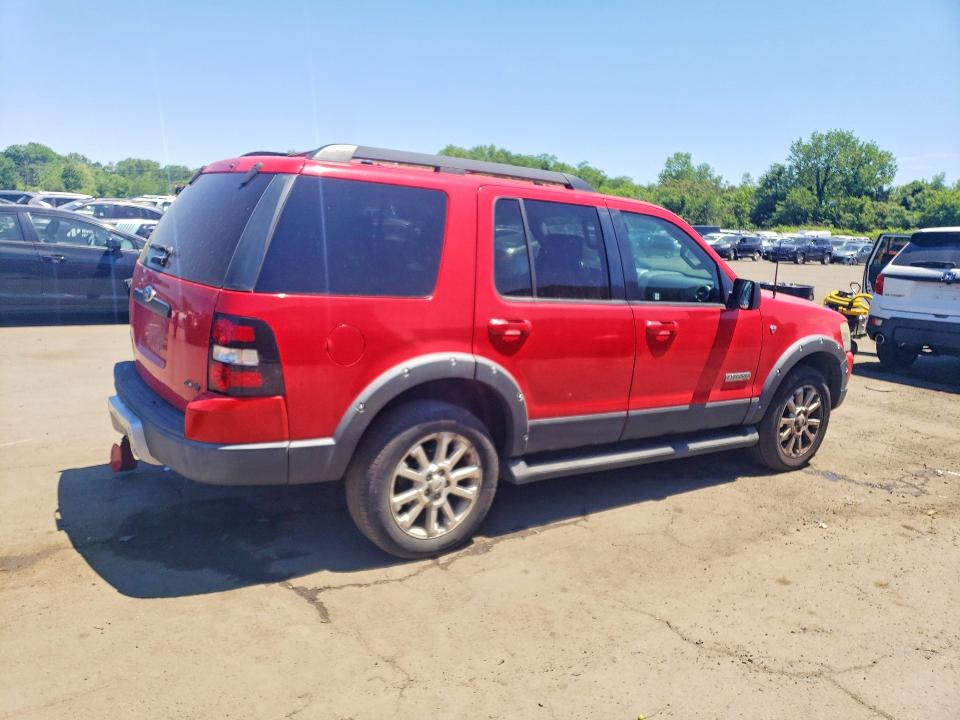 Продаж на аукціоні авто 2008 Ford Explorer, vin: 1FMEU73808UA27932, номер лоту: 56042246