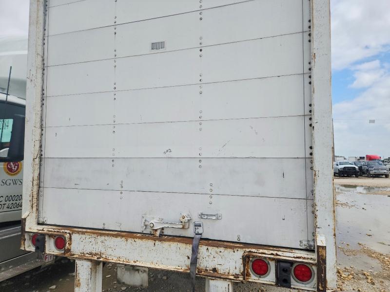 Aukcja sprzedaży 2013 Great Dane Trai Trailers, vin: 1GRAA0621DJ636331, numer aukcji: 56067796
