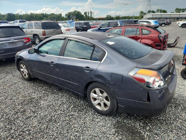Продажа на аукционе авто 2008 Nissan Altima, vin: 1N4AL21E58N550557, номер лота: 57304426