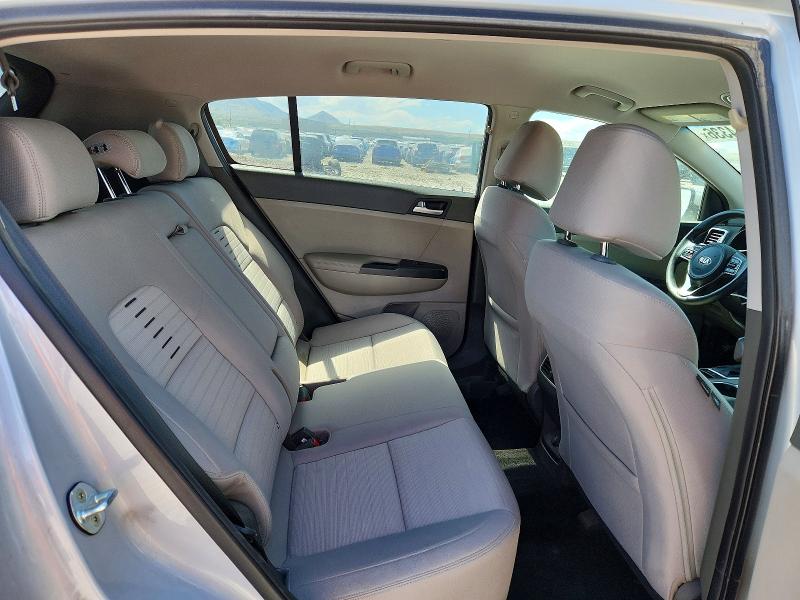 Продажа на аукционе авто 2015 Hyundai Elantra, vin: 5NPDH4AE3FH562580, номер лота: 56188846