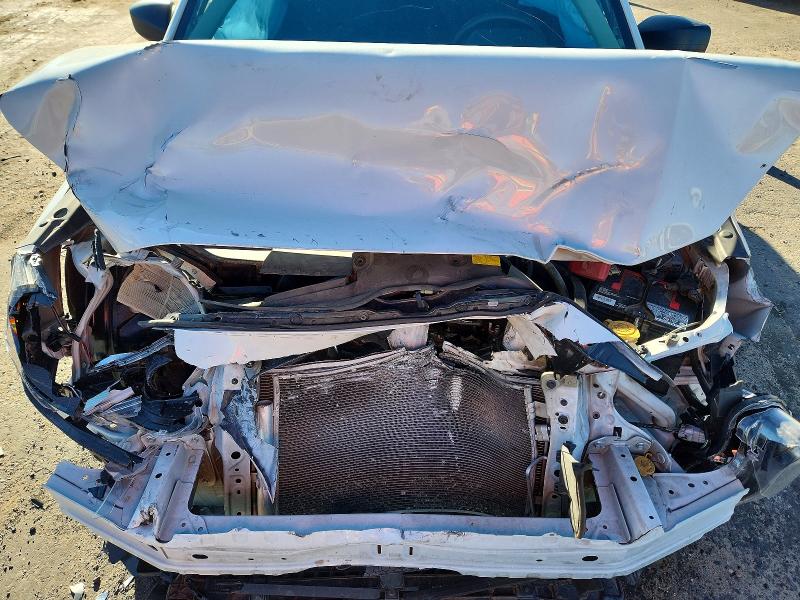 Продажа на аукционе авто 2019 Subaru Impreza, vin: 4S3GTAB68K3741950, номер лота: 59175686