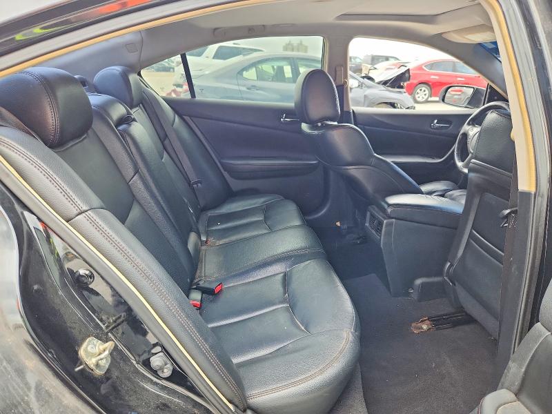 Aukcja sprzedaży 2014 Nissan 300zx Turbo, vin: 1N4AA5AP3EC430014, numer aukcji: 57243956