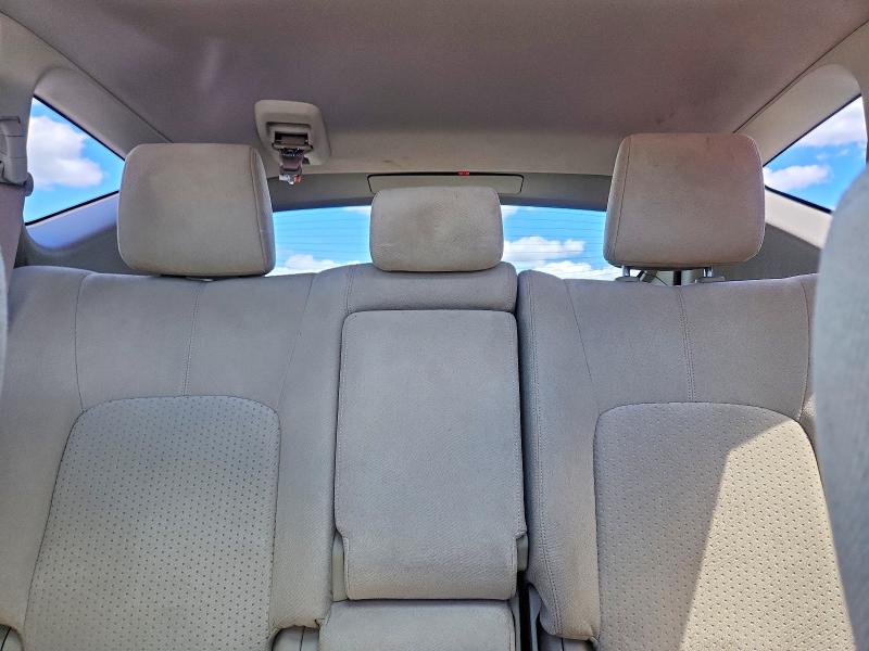 57746326 :رقم المزاد ، JN8AZ1MW6CW218772 vin ، 2012 Nissan Murano مزاد بيع