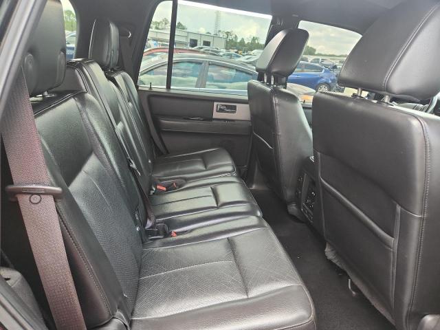 2011 Ford Expedition მანქანა იყიდება აუქციონზე, vin: 1FMJU1K58BEF07625, აუქციონის ნომერი: 57224246