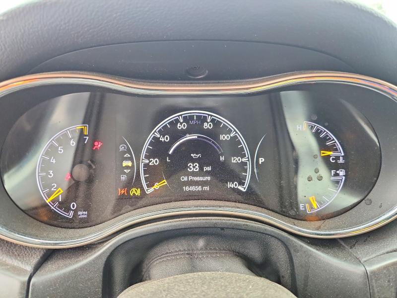 Aukcja sprzedaży 2017 Jeep Grand Cherokee Lared, vin: 1C4RJEAG7HC638026, numer aukcji: 58094336