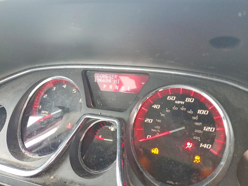 Продаж на аукціоні авто 2015 Gmc Acadia, vin: 1GKKRPKD9FJ281939, номер лоту: 57443616