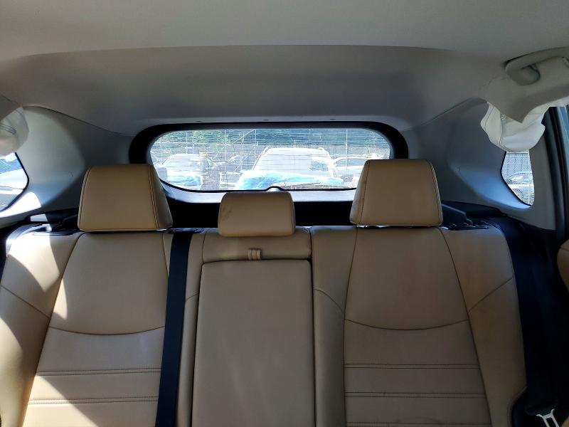 Продажа на аукционе авто 2021 Toyota Rav4, vin: 2T3A1RFV9MW222630, номер лота: 55946356