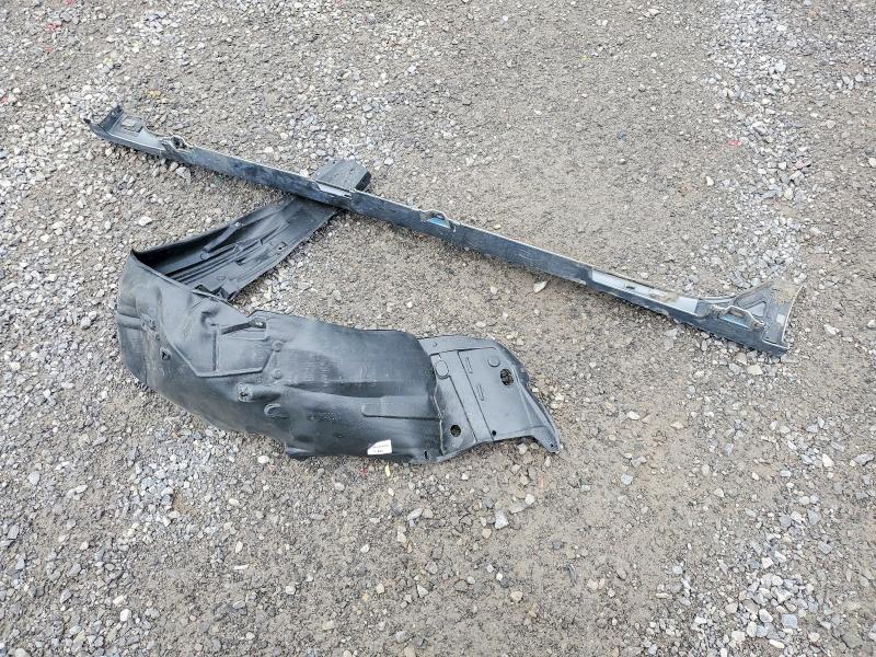 2016 Honda Accord მანქანა იყიდება აუქციონზე, vin: 1HGCR2F54GA802963, აუქციონის ნომერი: 57338496