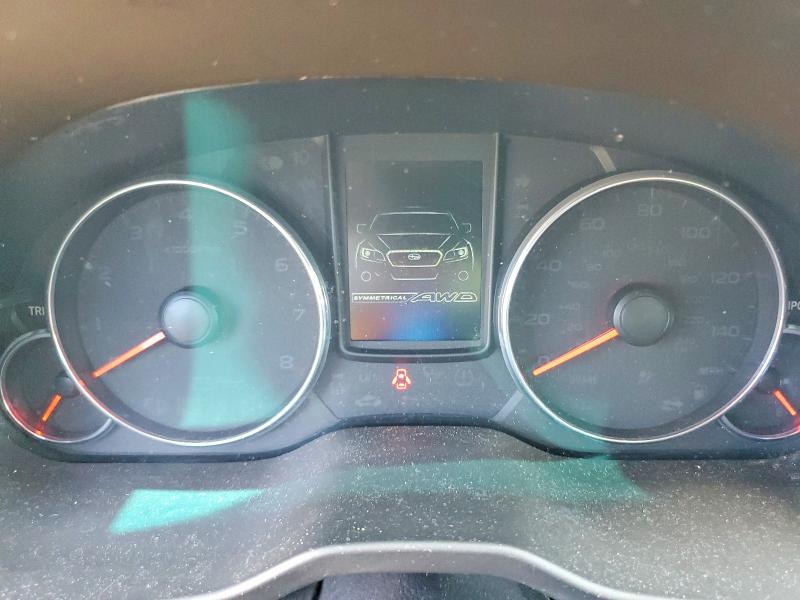 Продаж на аукціоні авто 2014 Subaru Legacy, vin: 4S3BMCL68E3019318, номер лоту: 55889466