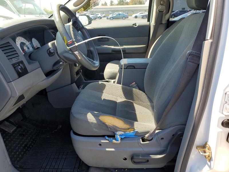 Aukcja sprzedaży 2004 Dodge Durango, vin: 1D4HD38K74F132600, numer aukcji: 57723136
