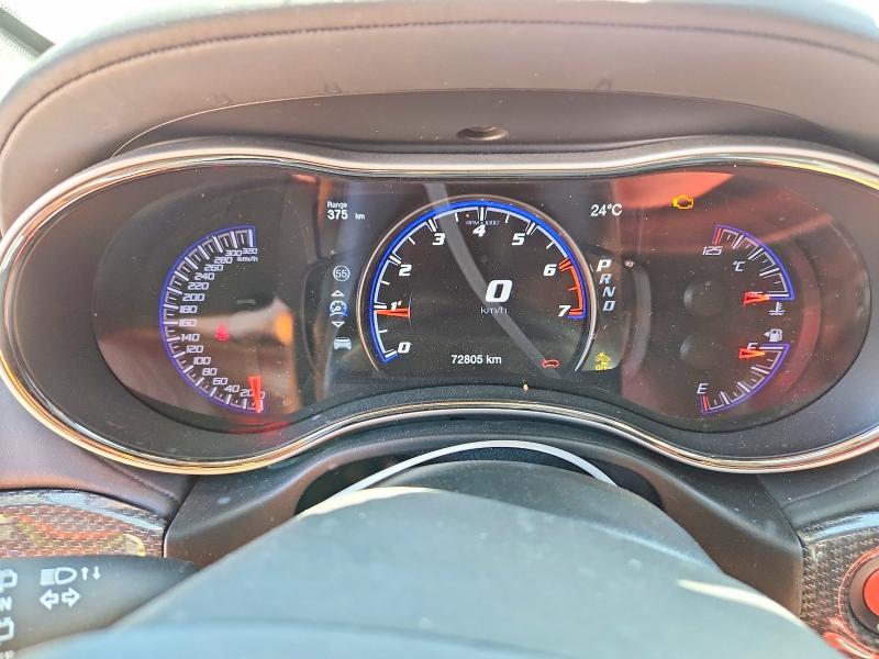 Продажа на аукционе авто 2018 Jeep Grand Cherokee, vin: 1C4RJFN93JC410273, номер лота: 55726776