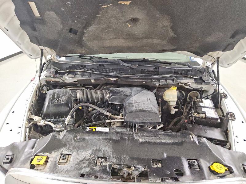 Aukcja sprzedaży 2015 Ram 1500, vin: 3C6JR6DG9FG584768, numer aukcji: 56528366