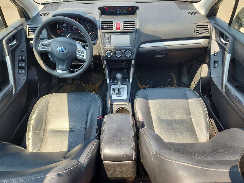 Продажа на аукционе авто 2014 Subaru Forester, vin: JF2SJGMC7EH473343, номер лота: 59279436