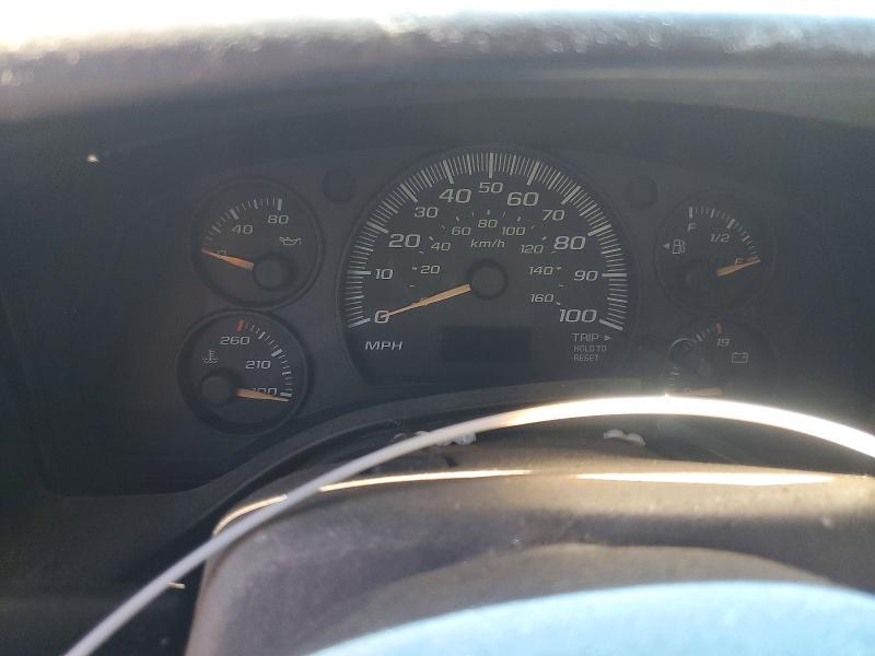 2004 Gmc Savana მანქანა იყიდება აუქციონზე, vin: 1GDHG31U041204150, აუქციონის ნომერი: 55565506