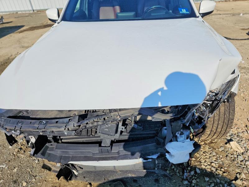 Aukcja sprzedaży 2016 Mazda Cx-9, vin: JM3TCBEYXG0104849, numer aukcji: 59150666