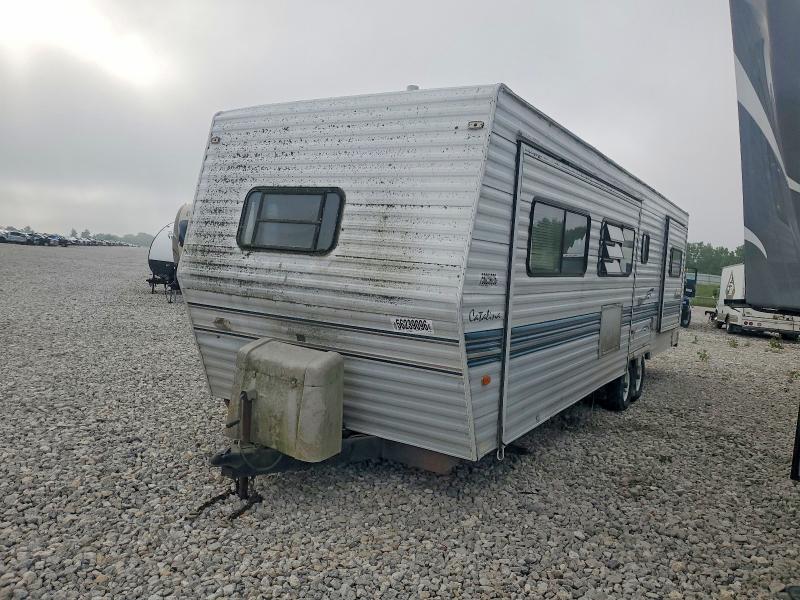 Продажа на аукционе авто 1999 Coachmen Coachmen, vin: 1TC2B3572X1505069, номер лота: 56239096