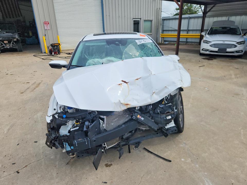 Aukcja sprzedaży 2025 Hyundai Elantra, vin: KMHLP4DG4SU892204, numer aukcji: 57587906
