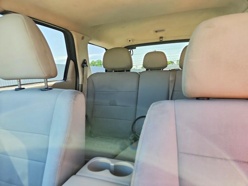 Aukcja sprzedaży 2012 Ford Escape, vin: 1FMCU0D73CKA32986, numer aukcji: 57132156