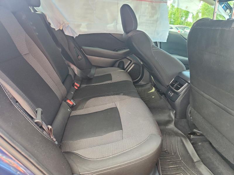 Продаж на аукціоні авто 2022 Subaru Outback, vin: 4S4BTADC1N3188894, номер лоту: 57035626