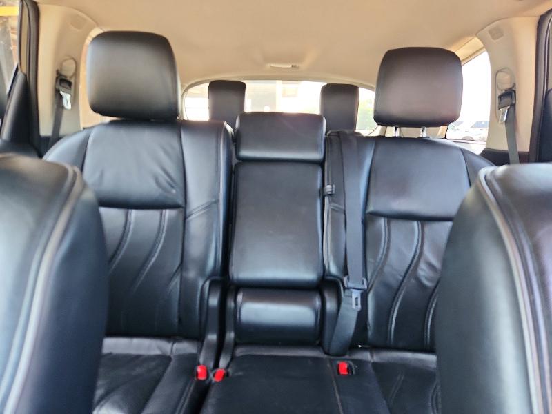 Продажа на аукционе авто 2014 Infiniti Qx60, vin: 5N1AL0MM2EC545854, номер лота: 55928986