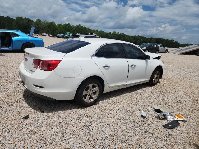 Продажа на аукционе авто 2016 Chevrolet Malibu Limited, vin: 1G11C5SA3GF158234, номер лота: 58260796
