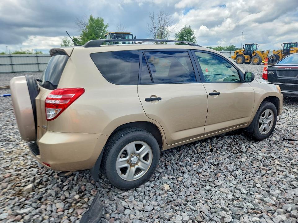 58750776 :رقم المزاد ، JTMBF4DV8C5054142 vin ، 2012 Toyota Rav4 مزاد بيع