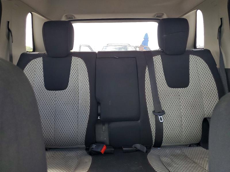 Aukcja sprzedaży 2013 Gmc Terrain Denali Awd, vin: 2GKALMEK4D6212169, numer aukcji: 56713636