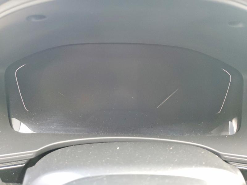 Aukcja sprzedaży 2025 Honda Civic, vin: 2HGFE4F89SH007383, numer aukcji: 55557556