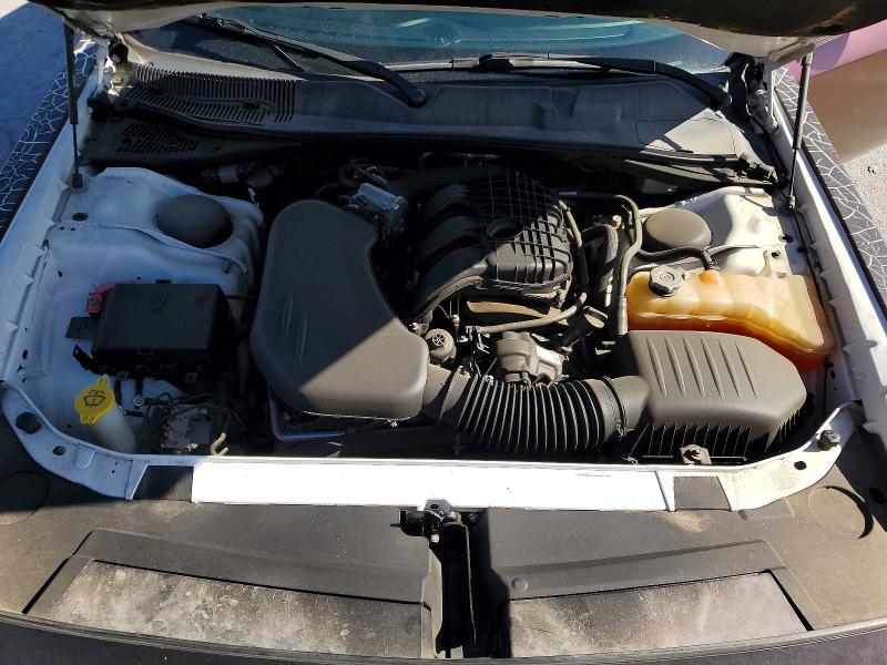 Auction sale of the 2018 Dodge Challenger, vin: 2C3CDZAG7JH317762, lot number: 56242436