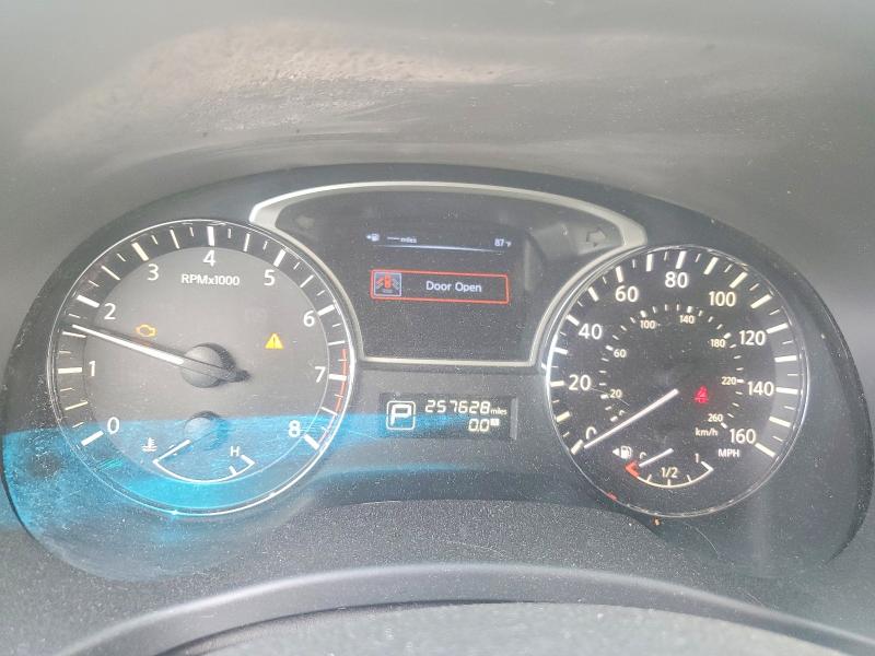 Продаж на аукціоні авто 2013 Nissan Pathfinder, vin: 5N1AR2MN7DC654375, номер лоту: 55180336