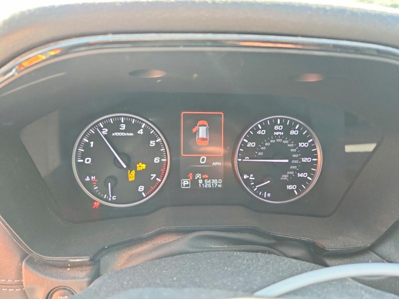 Продаж на аукціоні авто 2020 Subaru Outback, vin: 4S4BTACC8L3159035, номер лоту: 56743306