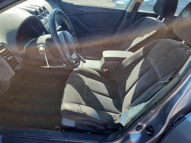 Продаж на аукціоні авто 2008 Nissan Altima, vin: 1N4AL21E58N548551, номер лоту: 57733696