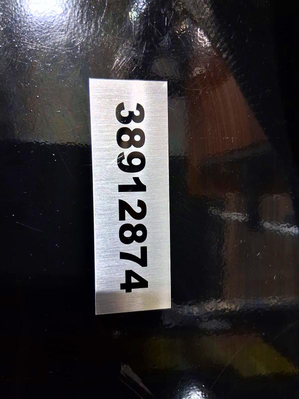 2026 Others 2026 2 Tower/post Frame Machin მანქანა იყიდება აუქციონზე, vin: 38912874, აუქციონის ნომერი: 58451556