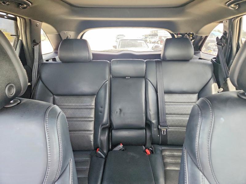 55553476 :رقم المزاد ، 5XYPK4A5XGG146937 vin ، 2016 Kia Sorento مزاد بيع