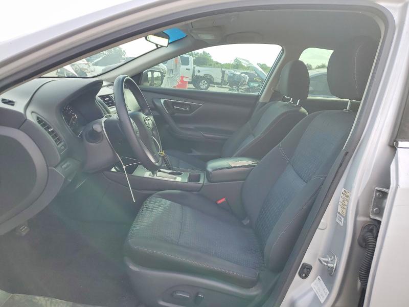 Aukcja sprzedaży 2016 Nissan Altima, vin: 1N4AL3AP9GN325869, numer aukcji: 55937036