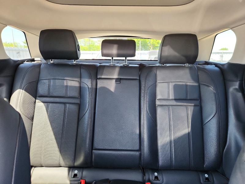 Продаж на аукціоні авто 2023 Land Rover Range Rover Evoque, vin: SALZJ2FX1PH209210, номер лоту: 54682016