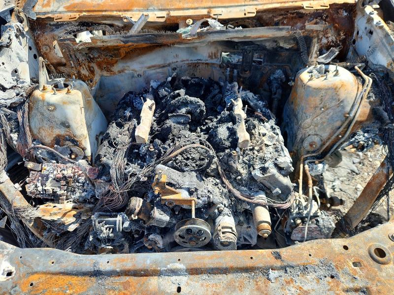 Aukcja sprzedaży 2017 Jeep Grand Cherokee, vin: 1C4RJFJT8HC941190, numer aukcji: 56953456
