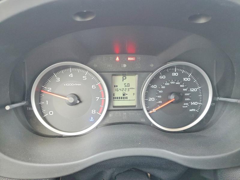 Aukcja sprzedaży 2014 Subaru Forester, vin: JF2SJAEC2EH532584, numer aukcji: 56070616