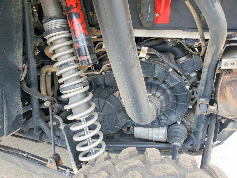 Aukcja sprzedaży 2023 Polaris Rzr, vin: 3NSR4D925PF356025, numer aukcji: 58449186