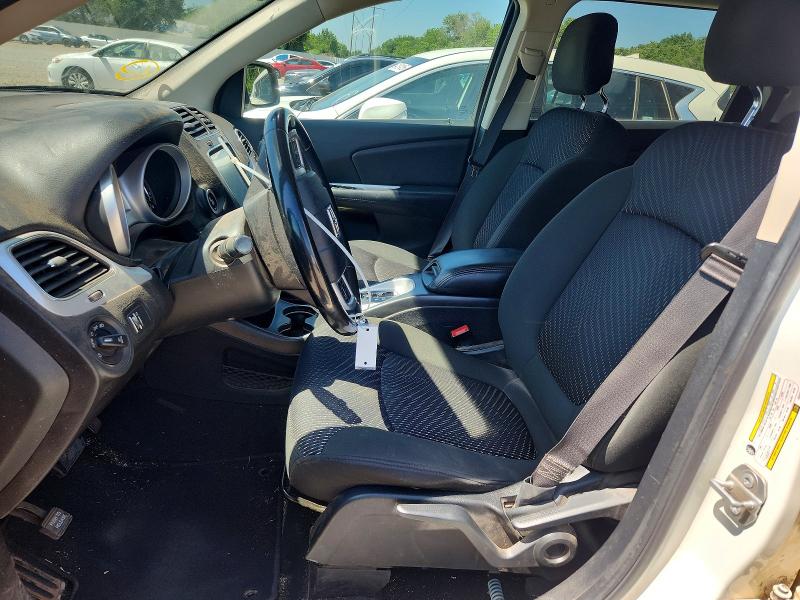 Продажа на аукционе авто 2019 Dodge Journey, vin: 3C4PDCBB3KT872603, номер лота: 56690256