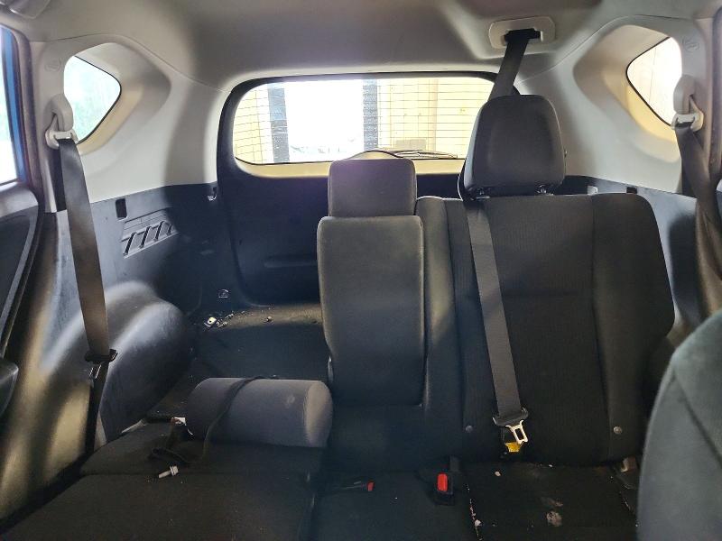 Aukcja sprzedaży 2016 Toyota Rav4, vin: 2T3BFREV5GW453911, numer aukcji: 56575316