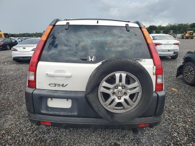 Продаж на аукціоні авто 2002 Honda Cr-v, vin: JHLRD78862C052686, номер лоту: 57359366