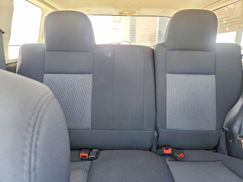 Продажа на аукционе авто 2008 Jeep Patriot, vin: 1J8FT28W38D570531, номер лота: 56063106