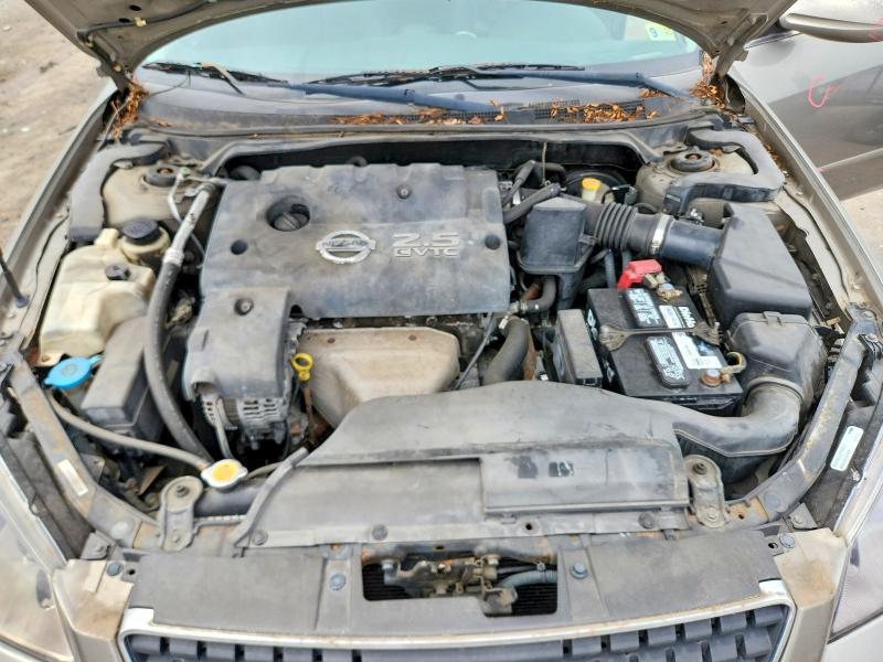 Aukcja sprzedaży 2006 Nissan Altima, vin: 1N4AL11E86C134764, numer aukcji: 57617956