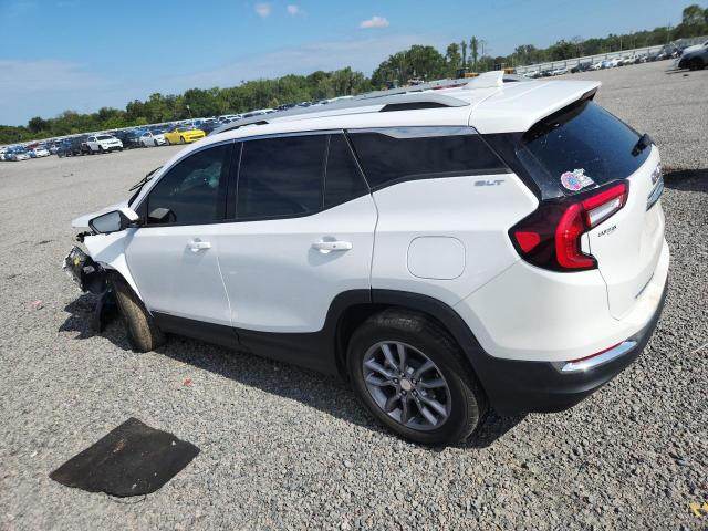 Продажа на аукционе авто 2024 Gmc Terrain, vin: 3GKALVEG5RL284809, номер лота: 56715296
