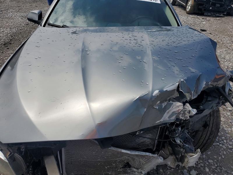 55881516 :رقم المزاد ، WBA5A5C51FD516857 vin ، 2015 Bmw 528 مزاد بيع