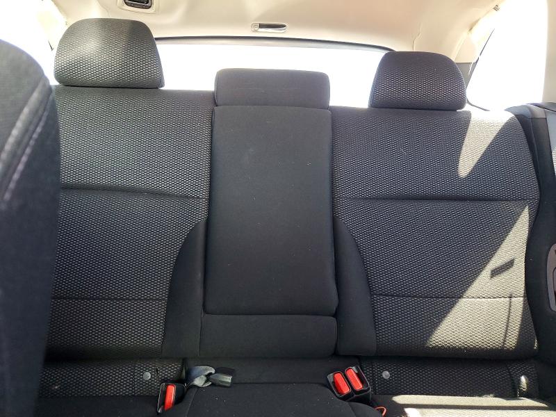 Продажа на аукционе авто 2017 Subaru Outback, vin: 4S4BSAHC7H3223553, номер лота: 56427926